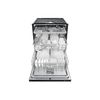 Samsung-DW60DG770B00U1-Lavastoviglie-da-Incasso-14-Coperti-Classe-B-Incassata-a-Scomparsa-Totale-60-cm-colore-Bianco