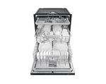 Samsung-DW60DG770B00U1-Lavastoviglie-da-Incasso-14-Coperti-Classe-B-Incassata-a-Scomparsa-Totale-60-cm-colore-Bianco