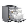 Samsung-DW60DG770B00U1-Lavastoviglie-da-Incasso-14-Coperti-Classe-B-Incassata-a-Scomparsa-Totale-60-cm-colore-Bianco