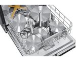 Samsung-DW60DG770B00U1-Lavastoviglie-da-Incasso-14-Coperti-Classe-B-Incassata-a-Scomparsa-Totale-60-cm-colore-Bianco
