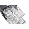 Samsung-DW60DG770B00U1-Lavastoviglie-da-Incasso-14-Coperti-Classe-B-Incassata-a-Scomparsa-Totale-60-cm-colore-Bianco