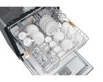 Samsung-DW60DG770B00U1-Lavastoviglie-da-Incasso-14-Coperti-Classe-B-Incassata-a-Scomparsa-Totale-60-cm-colore-Bianco