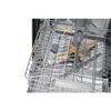 Samsung-DW60DG770B00U1-Lavastoviglie-da-Incasso-14-Coperti-Classe-B-Incassata-a-Scomparsa-Totale-60-cm-colore-Bianco