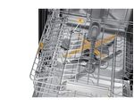 Samsung-DW60DG770B00U1-Lavastoviglie-da-Incasso-14-Coperti-Classe-B-Incassata-a-Scomparsa-Totale-60-cm-colore-Bianco