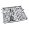 Samsung-DW60DG770B00U1-Lavastoviglie-da-Incasso-14-Coperti-Classe-B-Incassata-a-Scomparsa-Totale-60-cm-colore-Bianco