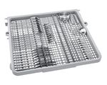 Samsung-DW60DG770B00U1-Lavastoviglie-da-Incasso-14-Coperti-Classe-B-Incassata-a-Scomparsa-Totale-60-cm-colore-Bianco