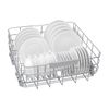 Samsung-DW60DG770B00U1-Lavastoviglie-da-Incasso-14-Coperti-Classe-B-Incassata-a-Scomparsa-Totale-60-cm-colore-Bianco