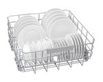 Samsung-DW60DG770B00U1-Lavastoviglie-da-Incasso-14-Coperti-Classe-B-Incassata-a-Scomparsa-Totale-60-cm-colore-Bianco
