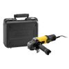 Stanley-Fatmax-Smerigliatrice-Fmeg-210K