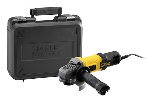 Stanley-Fatmax-Smerigliatrice-Fmeg-210K