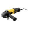 Stanley-Fatmax-Smerigliatrice-Fmeg-210K