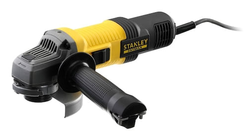 Stanley-Fatmax-Smerigliatrice-Fmeg-210K