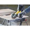 Stanley-Fatmax-Smerigliatrice-Fmeg-210K