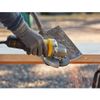 Stanley-Fatmax-Smerigliatrice-Fmeg-210K