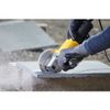 Stanley-Fatmax-Smerigliatrice-Fmeg-210K