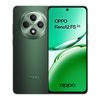 OPPO-RENO-12FS-5G--512GB-RAM-12GB