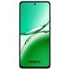 OPPO-RENO-12FS-5G--512GB-RAM-12GB