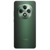 OPPO-RENO-12FS-5G--512GB-RAM-12GB