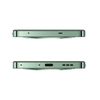 OPPO-RENO-12FS-5G--512GB-RAM-12GB