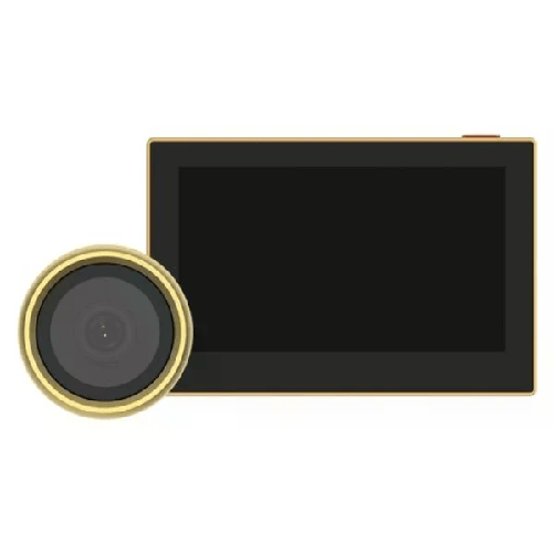 SPIONCINO-EZVIZ-HP2