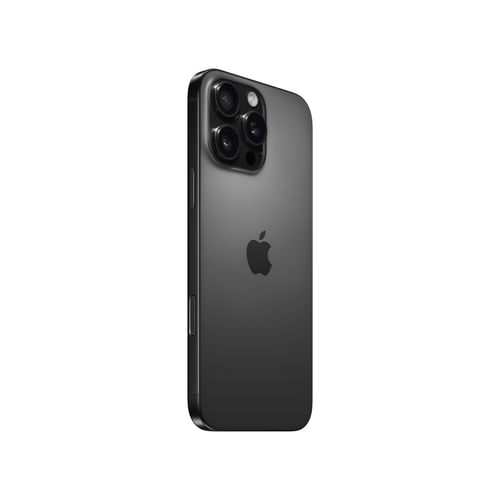 APPLE-IPHONE-16-PRO-MAX-256GB--BLACK-TITANIUM-ITALIA