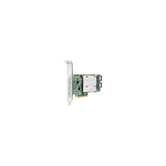 Hewlett-Packard-Enterprise-SmartArray-E208i-p-SR-Gen10-controller-RAID-PCI-Express-3.0-12-Gbit-s