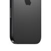APPLE-IPHONE-16-PRO-MAX-256GB--BLACK-TITANIUM-ITALIA