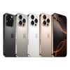 APPLE-IPHONE-16-PRO-MAX-256GB--BLACK-TITANIUM-ITALIA