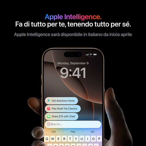 APPLE-IPHONE-16-PRO-MAX-256GB--BLACK-TITANIUM-ITALIA