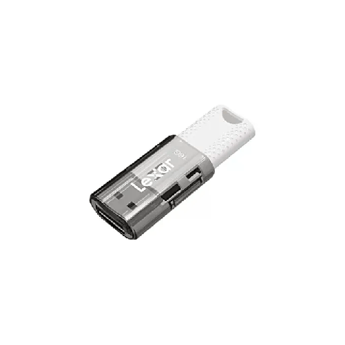 Lexar-Jumpdrive-S60-Chiavetta-Usb-2.0-16Gb
