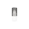 Lexar-Jumpdrive-S60-Chiavetta-Usb-2.0-16Gb