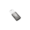Lexar-Jumpdrive-S60-Chiavetta-Usb-2.0-16Gb