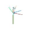CableXpertFPC-6004-SOL---100-m---Cat6---F-UTP--FTP--FPC-6004-SOL
