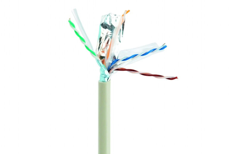 CableXpertFPC-6004-SOL---100-m---Cat6---F-UTP--FTP--FPC-6004-SOL