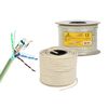 CableXpertFPC-6004-SOL---100-m---Cat6---F-UTP--FTP--FPC-6004-SOL