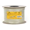 CableXpertFPC-6004-SOL---100-m---Cat6---F-UTP--FTP--FPC-6004-SOL