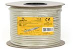 CableXpertFPC-6004-SOL---100-m---Cat6---F-UTP--FTP--FPC-6004-SOL