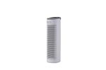 Argo-Pury-Purificatore-d-Aria-Bianco-Nero
