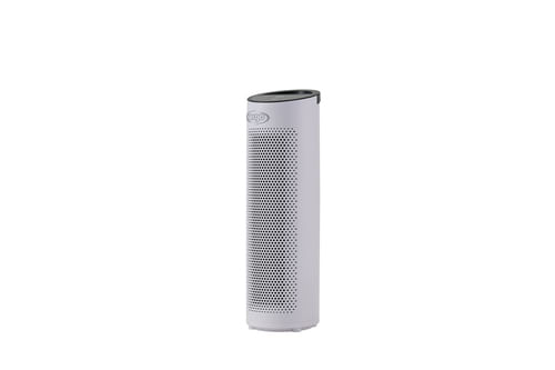 Argo-Pury-Purificatore-d-Aria-Bianco-Nero