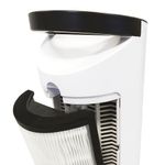 Argo-Pury-Purificatore-d-Aria-Bianco-Nero