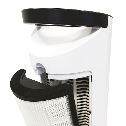 Argo-Pury-Purificatore-d-Aria-Bianco-Nero