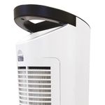 Argo-Pury-Purificatore-d-Aria-Bianco-Nero