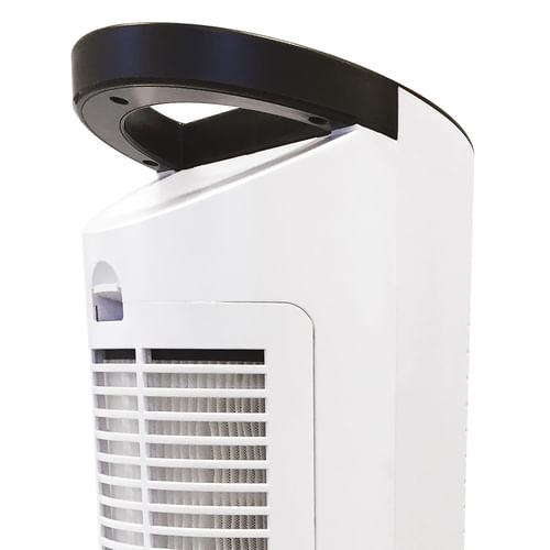 Argo-Pury-Purificatore-d-Aria-Bianco-Nero