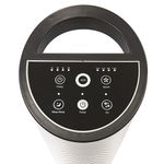Argo-Pury-Purificatore-d-Aria-Bianco-Nero