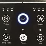 Argo-Pury-Purificatore-d-Aria-Bianco-Nero