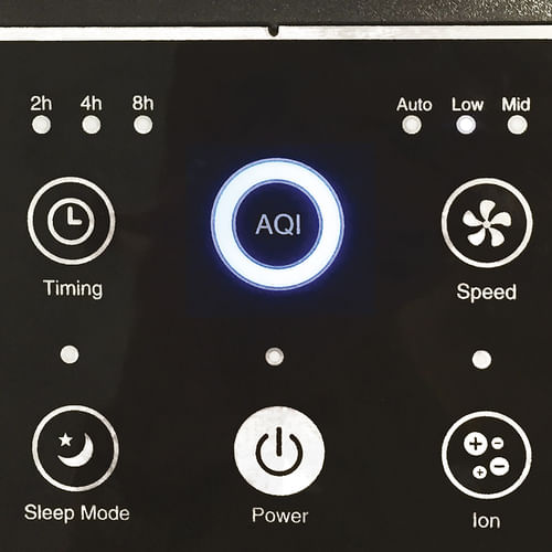 Argo-Pury-Purificatore-d-Aria-Bianco-Nero