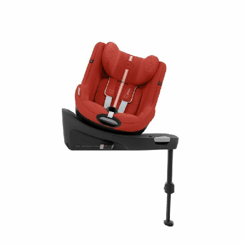 img-e589146b-49f1-4d64-930f-e1246a376016.png