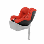 img-fcc9a096-6017-4411-b206-d9f7dd538b93.png