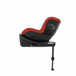 img-359dd591-a090-4b47-bdf0-179c5a23812c.png