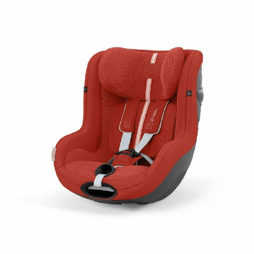 img-4239090f-50b8-449e-a97e-45351cb14065.png